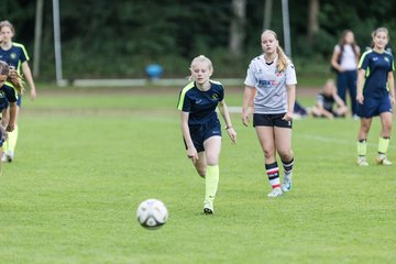 Bild 437 - Loewinnen Cup